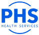 Paramed Logo
